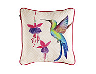 Cojín digital Azura