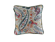 Haz clic para ampliar Cojín digital Bharat