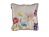 Haz clic para ampliar Cojín digital Vergel