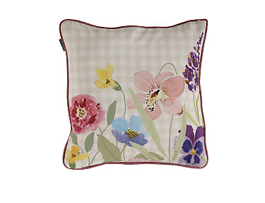 Confecciones Paula - Cojín digital Vergel