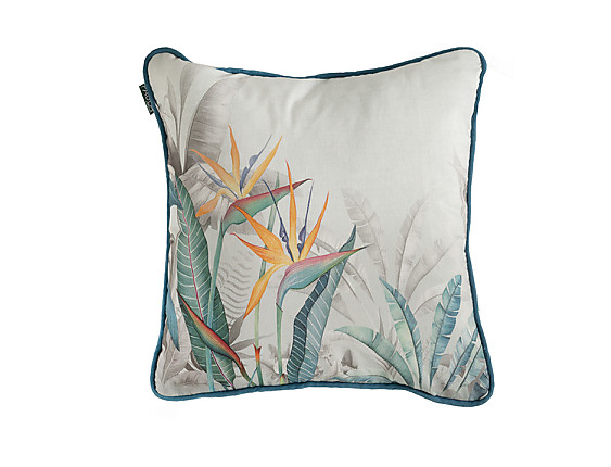 Confecciones Paula - Cojín digital Punta