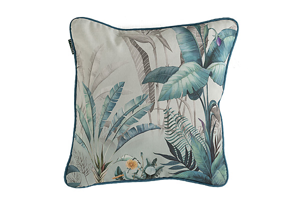 Confecciones Paula - Cojín digital Cana