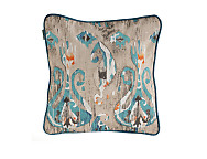 Haz clic para ampliar Cojín digital Ikat