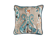 Haz clic para ampliar Cojín digital Jaspe