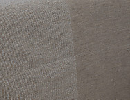 Colcha bouti Jacquard Azur 60gr color Beige, Rosa o Turquesa