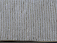 Colcha bouti Jacquard Lineas 60gr color Azul o Beige