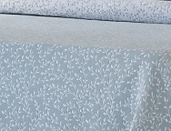 Haz clic para ampliar Colcha Jacquard reversible Orotava color Beige, Rosa o Turquesa