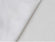Haz clic para ampliar Protector de colchón impermeable Antialérgenos