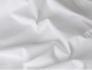 Haz clic para ampliar Protector de colchón impermeable Antialérgenos