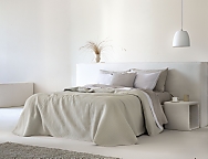 Bouti Marina con funda/s de cojín color Blanco, Beige Gris o Azul (disponible a partir 15 de junio)