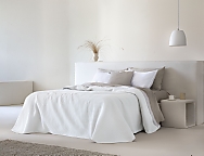 Bouti Marina con funda/s de cojín color Blanco, Beige Gris o Azul (disponible a partir 15 de junio)