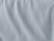 Bouti Marina con funda/s de cojín color Blanco, Beige Gris o Azul (disponible a partir 15 de junio)