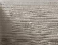 Bouti Ibane con funda/s de cojín color Blanco o Beige