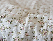 Bouti  Reversible 150gr Niza con funda/s de cojín multicolor