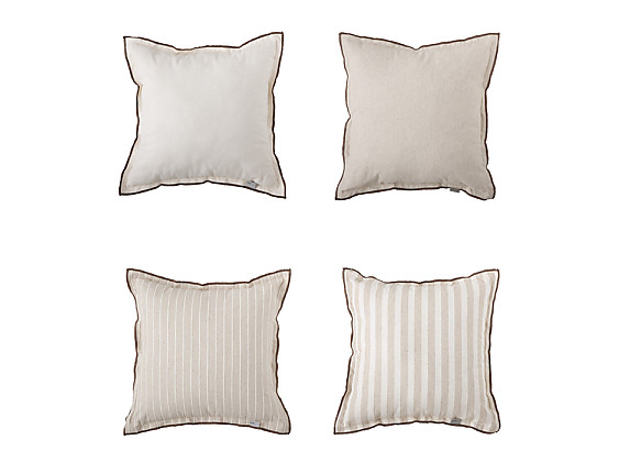 Sandeco - Cojín Mykonos