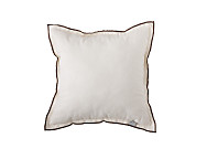 Haz clic para ampliar Cojín Mykonos