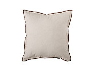 Haz clic para ampliar Cojín Mykonos