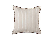 Haz clic para ampliar Cojín Mykonos