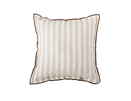 Haz clic para ampliar Cojín Mykonos