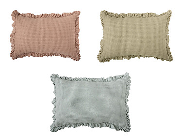 Marca - Nombre del producto