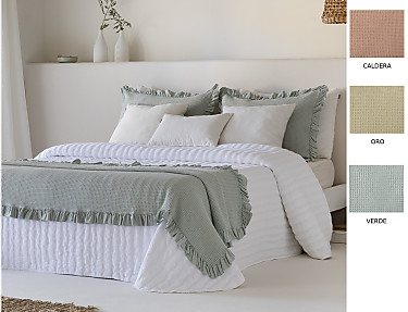 Marca - Nombre del producto