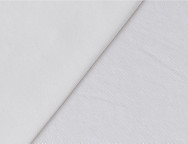 Haz clic para ampliar Protector de colchón impermeable Punto Algodón