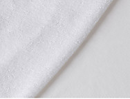 Haz clic para ampliar Protector de colchón impermeable Rizo Transpirable