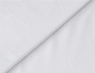 Haz clic para ampliar Protector de colchón impermeable Bambú 3 capas