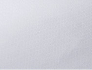 Haz clic para ampliar Edredón nórdico de cuna antiácaros Smartclima 400gr y Dúo