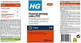HG Protector laminado, vinilo y PVC (producto 70) - Brillo y protección para suelos laminados
