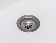 HG Desatascador Potente 500ml - Listo para usar. Resultados en 5 minutos