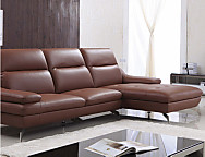 HG Limpiador cuero y piel - Limpia y nutre