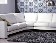 HG Limpiador cuero y piel - Limpia y nutre