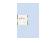 Almohadón Serena Cotton 100% Algodón 150 hilos