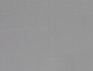 Almohadón Serena Cotton 100% Algodón 150 hilos