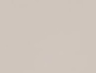 Almohadón Serena Cotton 100% Algodón 150 hilos