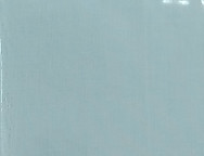 Almohadón Serena Cotton 100% Algodón 150 hilos