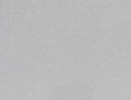 Almohadón Serena Cotton 100% Algodón 150 hilos