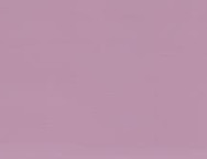 Almohadón Serena Cotton 100% Algodón 150 hilos