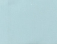 Bajera ajustable Cotton 100% Algodón 150 hilos