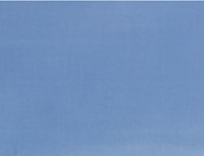 Bajera ajustable Cotton 100% Algodón 150 hilos