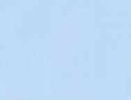 Bajera ajustable Cotton 100% Algodón 150 hilos