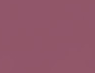 Bajera ajustable Cotton 100% Algodón 150 hilos