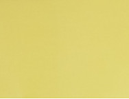 Bajera ajustable Cotton 100% Algodón 150 hilos