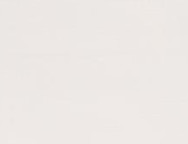 Encimera Serena Cotton 100% Algodón 150 hilos