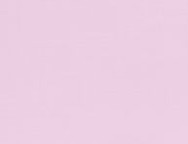 Encimera Serena Cotton 100% Algodón 150 hilos