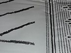 Funda nórdica Adok color Gris cama 180 últimas unidades