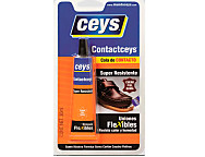Haz clic para ampliar Cola de contacto de uso general Contactceys