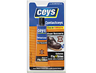 Haz clic para ampliar Cola de contacto de uso general Contactceys