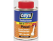 Haz clic para ampliar Cola de contacto de uso general Contactceys